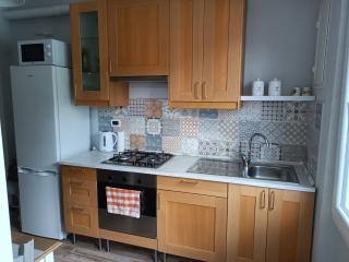 Decò & Retrò apartment - La Spezia - 9