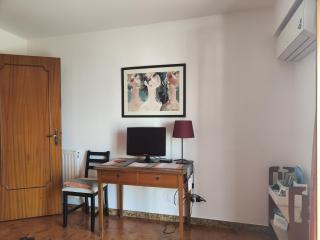 Casa Parco Aranci - 6