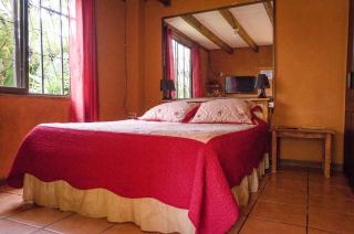 Hotel Chalets Los Volcanes - 7
