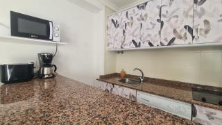 The SunSpot Apartment Playa del Inglés - Maspalomas - 6