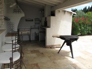 Mirabelle en Provence - 4