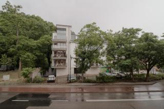 Molo Apartments Sopot Centrum - Sopot - 2