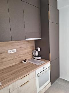 Alba Dalmata apartments - 8