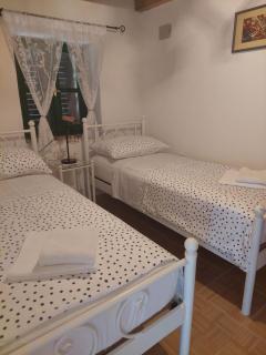 Apartman Studio Zdravko Eco Village - Imotski - 8