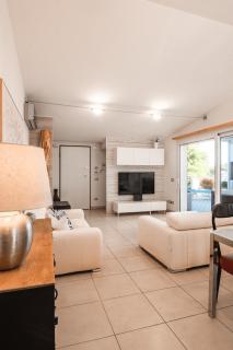 Casa Mazzarini - Cesenatico - 7