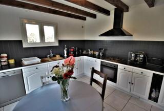 Maison Villa Yoda - Saint-Jean-de-Luz - 2