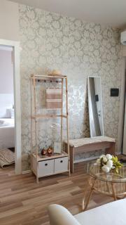 Lela's Studio - Durrës - 7
