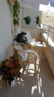 Lela's Studio - Durrës - 8