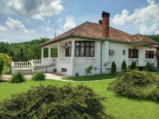 Apartmani Ćosić - 5