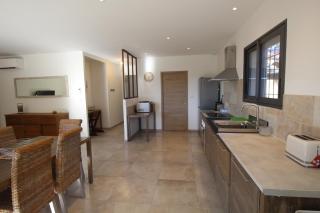 Villa en Provence - 5