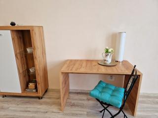 ORI Classy Apart Malul Mureșului - Arad - 5