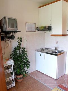 Apartments Belas - Trogir - 3