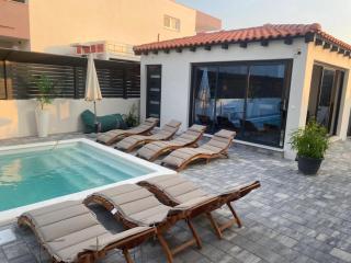 Apartman Dawidh - Šibenik - 3