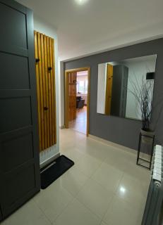 Apartman Riva - Kraljevo - 3