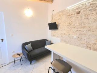 Stone House Mate - Rovinjsko Selo - 6