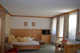 Hotel Central - das kleine Boutique Hotel am Achensee - 8