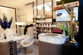 Suite Aux Anges - Antwerp - 7