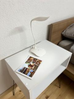 Apartman Centar - Sarajevo - 6