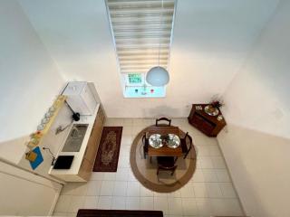 Apartman Centar - Sarajevo - 4