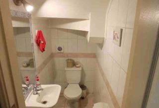 Acogedora Casa con Tinaja y Jacuzzi y RENT A CAR - 1