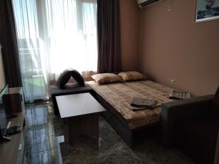 Apartment Georgiev - Sosopol - 8