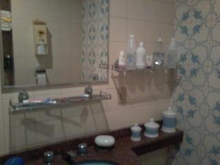 Villa Três Picos - 5