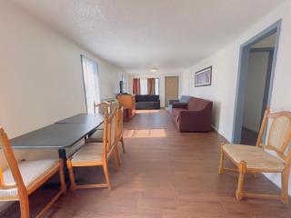 Shore Beach Houses - 52 - 402 Porter Avenue - 9