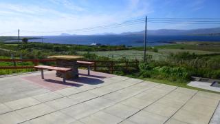 Cappa House B&B - Eyeries - 9
