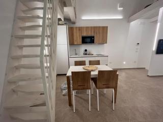 La Casetta in calle AparstSuite - 2