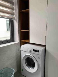 An's House Apartment #Manhattan 08-02 - Hai Phong - 5