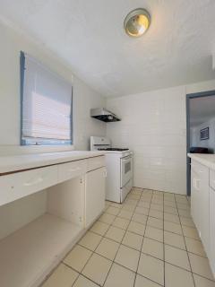 Shore Beach Houses - 52 - 402 Porter Avenue - 7