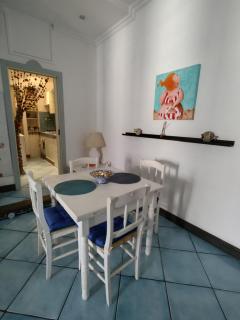 City Life Apartment - Naples - 1