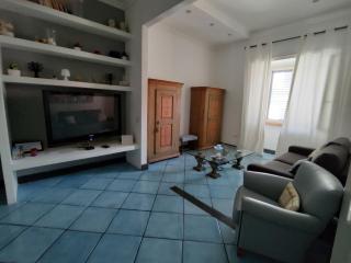 City Life Apartment - Naples - 6