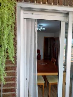 Apartamento Deluxe El Camino - Alcalá de Henares - 3