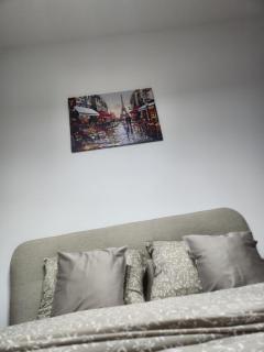Armina's Residence - 5