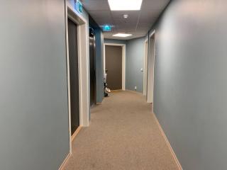 Central 1 bedroom apartment NB!! Small room - 7