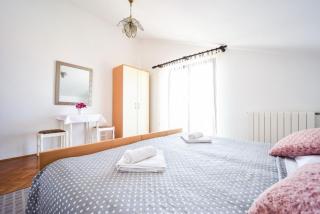 Apartment with beutiful view-Marijana - 2