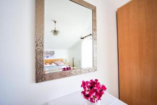 Apartment with beutiful view-Marijana - Zadar - 1