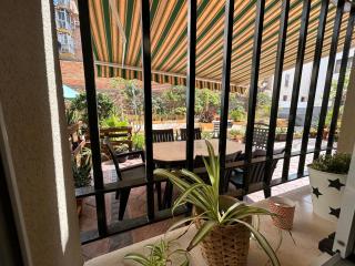 Apartamento Gloria 2 - 7