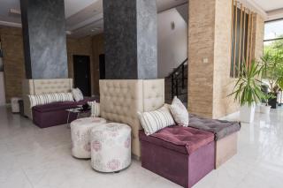Polina Beach - Sosopol - 4
