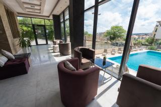 Polina Beach - Sosopol - 3