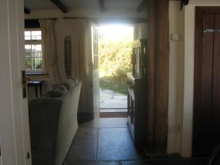 Barton Cottage - Bude - 4