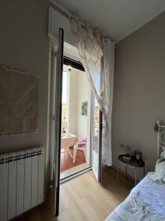 Sweet home - Varese - 2