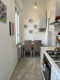 Sweet home - Varese - 1