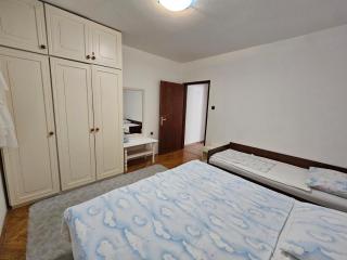 Apartman Lana Crikvenica - 2