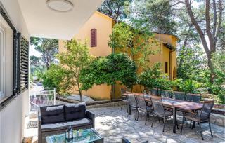 Holiday Home Jadrija Vii, Iii - Jadrija - 3