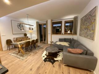 Le Cowsy - Abondance - 8