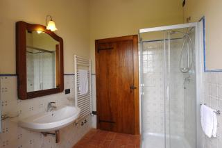 Casa Vacanze La Fiorita - Cortona - 1