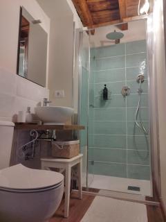 Rota's House - Bergamo - 6