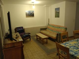 Maison 5 personnes à Noirmoutier - Noirmoutier-en-l'lle - 5